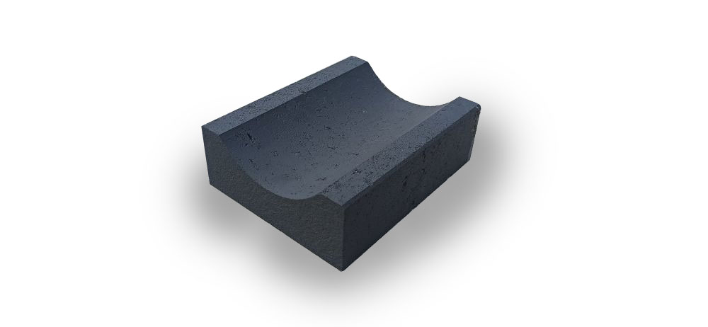 System Małej Architektury Ogrodowej PARAMETRY